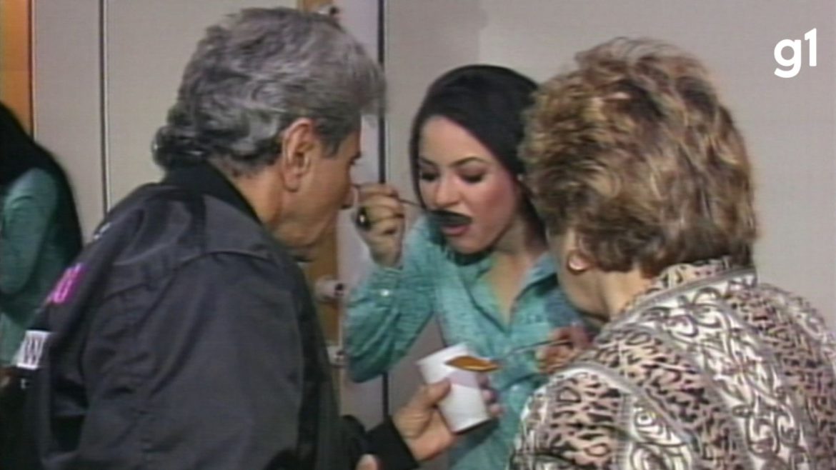 atrasada,-experimentando-sagu-e-acompanhada-dos-pais:-os-bastidores-do-show-de-shakira-na-serra-gaucha