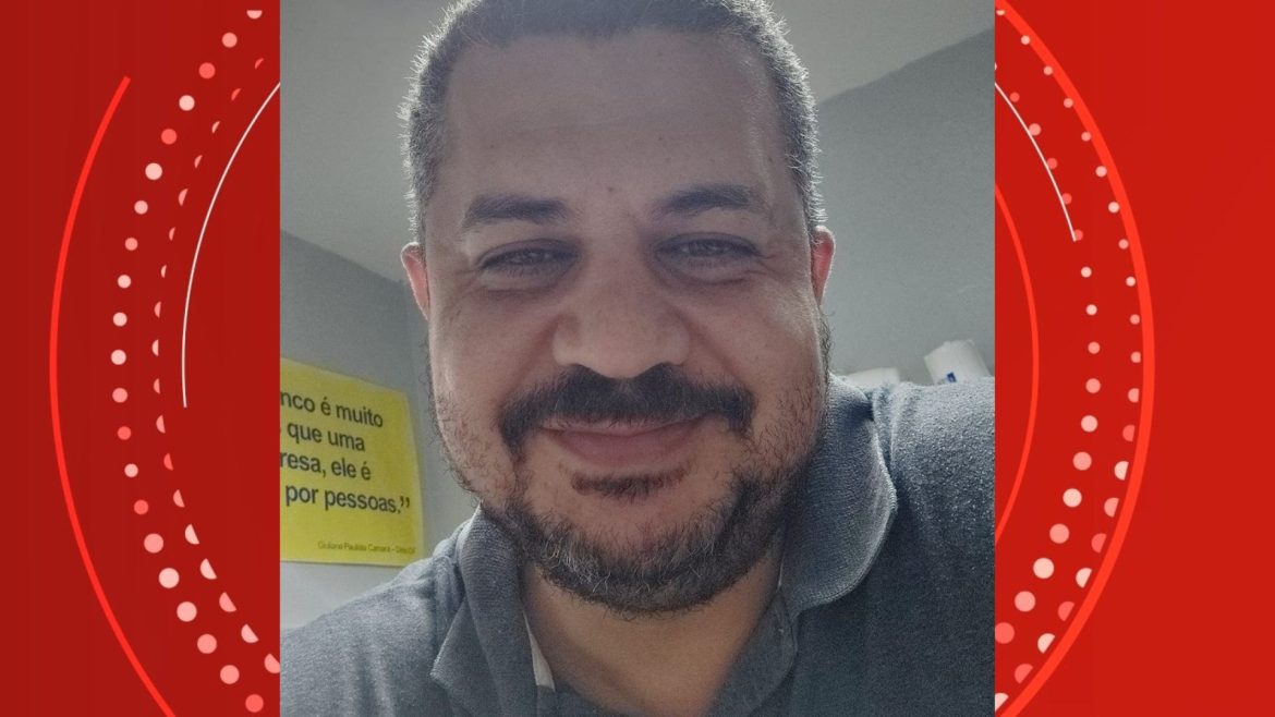 ex-gerente-de-banco-condenado-por-furtar-r$-1,5-milhao-agride-sogra,-tenta-esfaquear-cunhado-e-e-ferido-em-vitoria