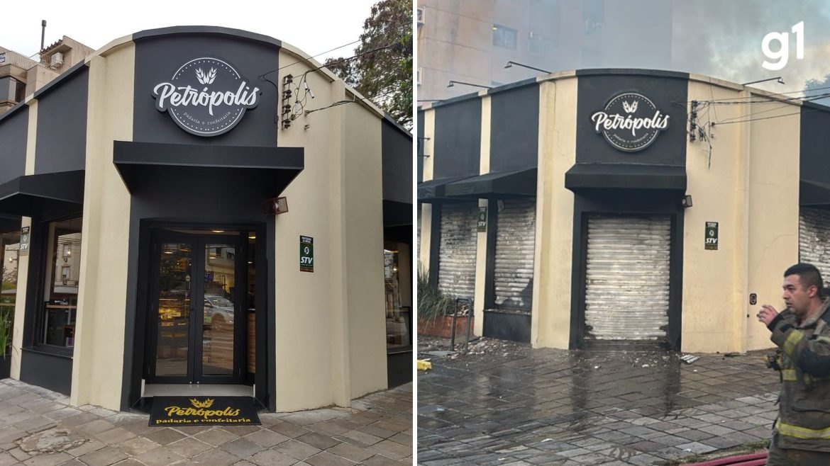 antes-e-depois:-veja-como-ficou-padaria-atingida-por-incendio-de-grandes-proporcoes-em-porto-alegre