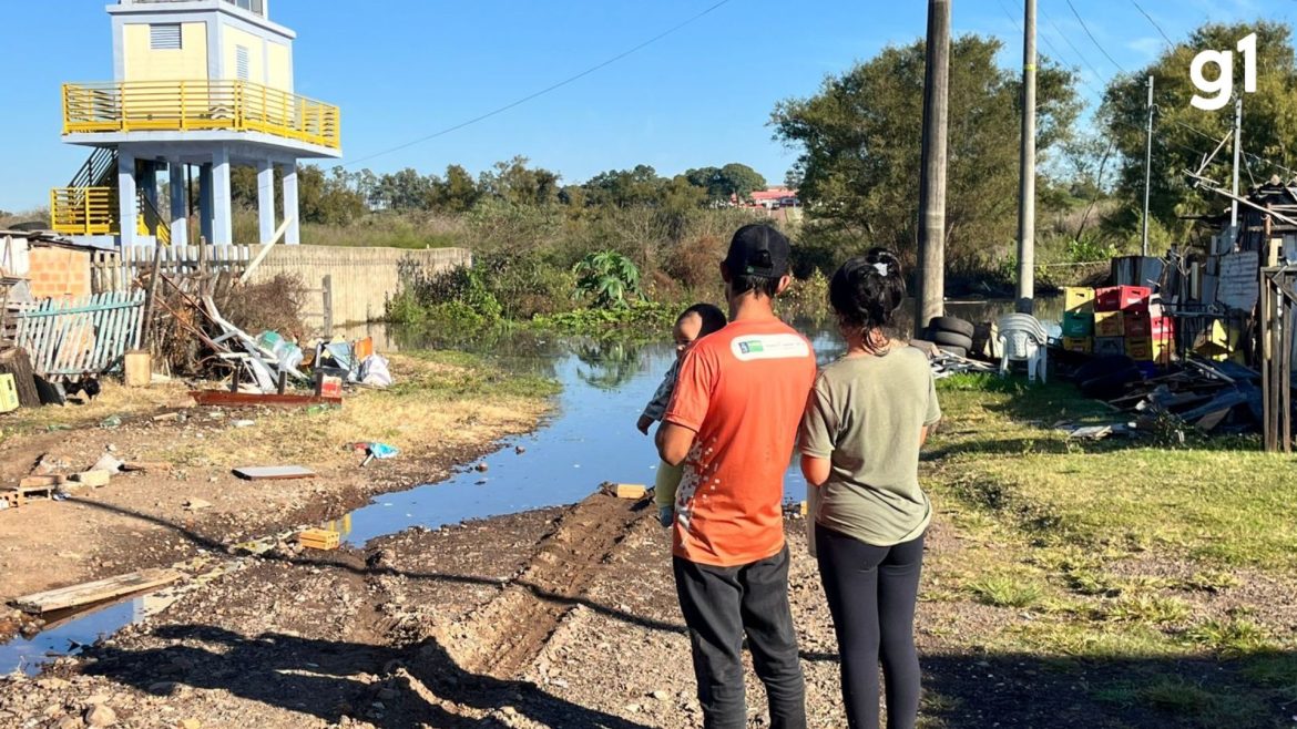 rio-ibirapuita-transborda-e-mais-de-100-pessoas-ficam-fora-de-casa-em-alegrete,-no-rs