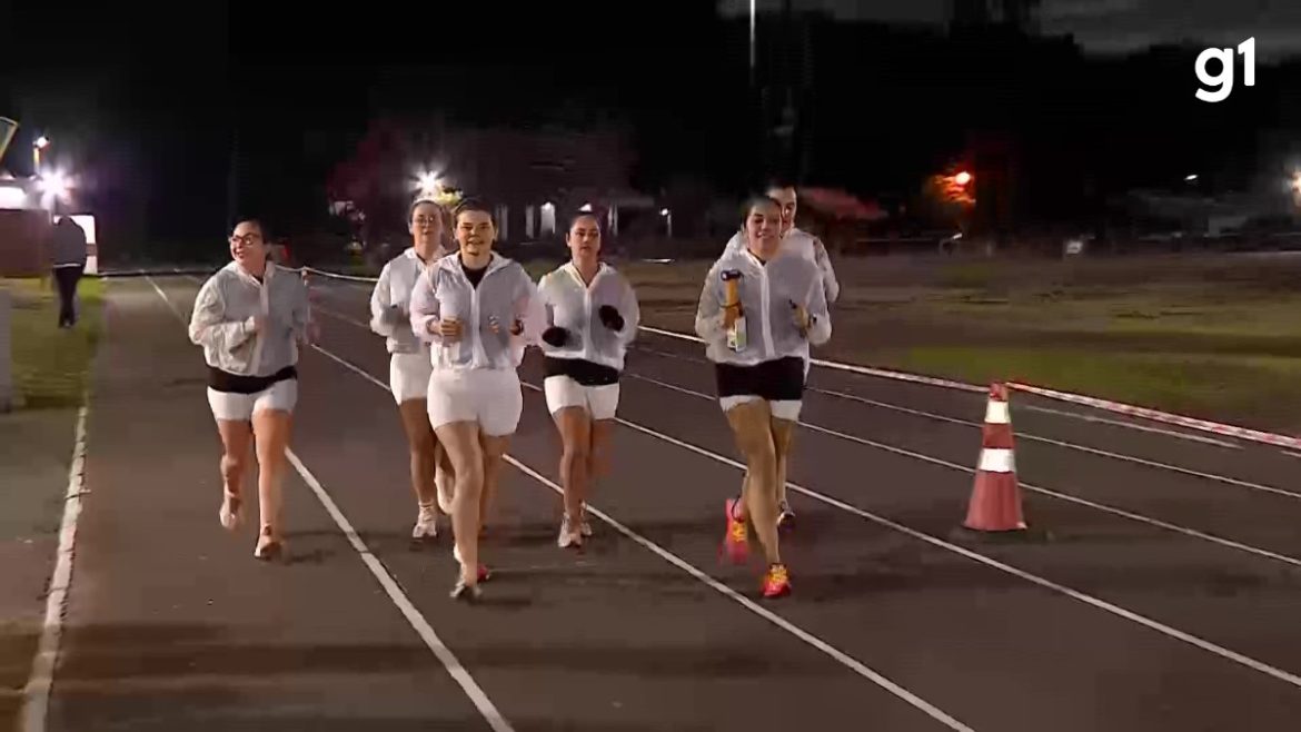 mais-de-500-atletas-participam-de-corrida-de-24-horas-em-desafio-solidario-no-rs