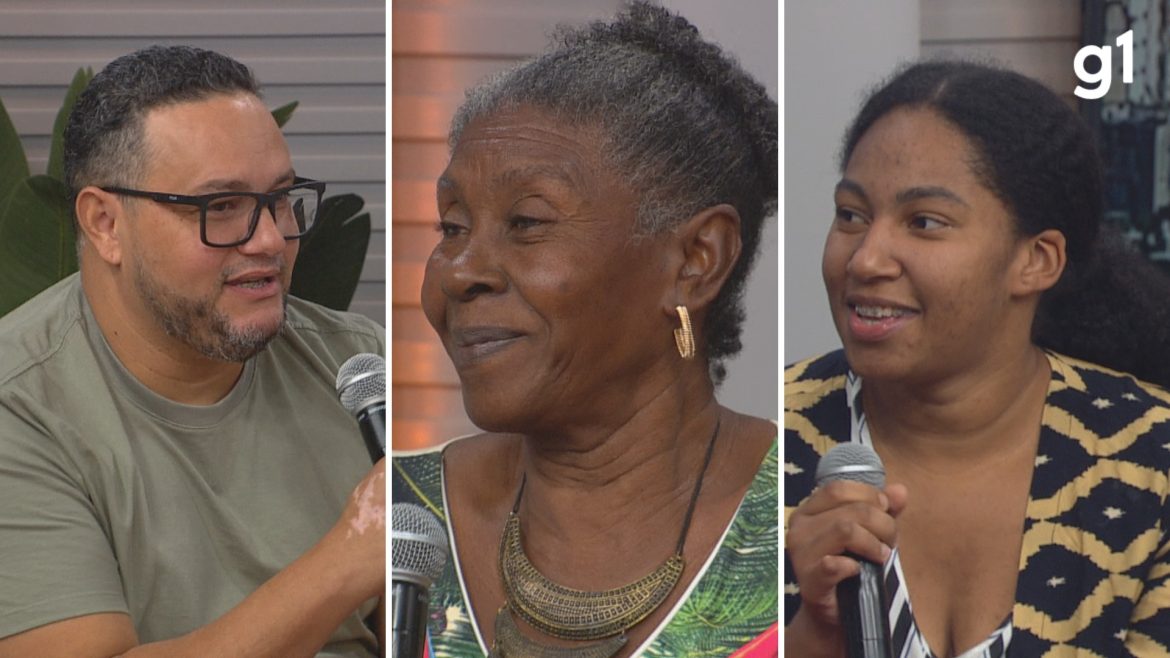 ‘nao-existia-lei’:-o-que-mudou-na-vida-de-trabalhadores-domesticos,-antes-pouco-reconhecidos-como-profissao