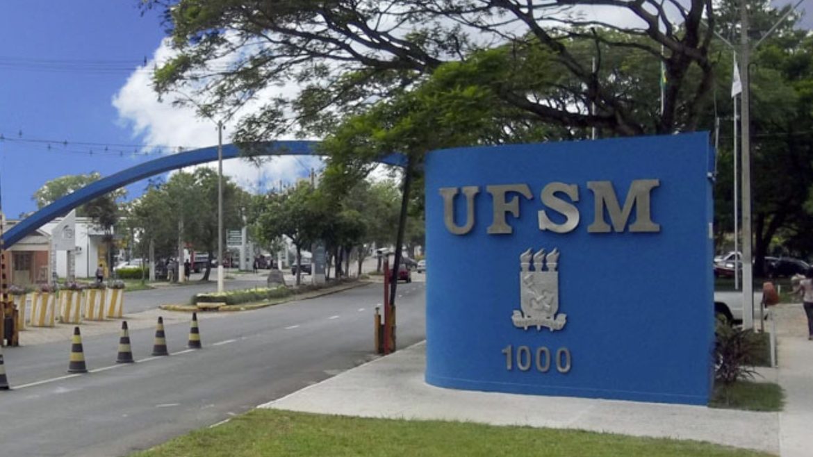 mulher-e-presa-pela-pf-apos-enviar-e-mail-com-ameacas-a-universidade-do-rs