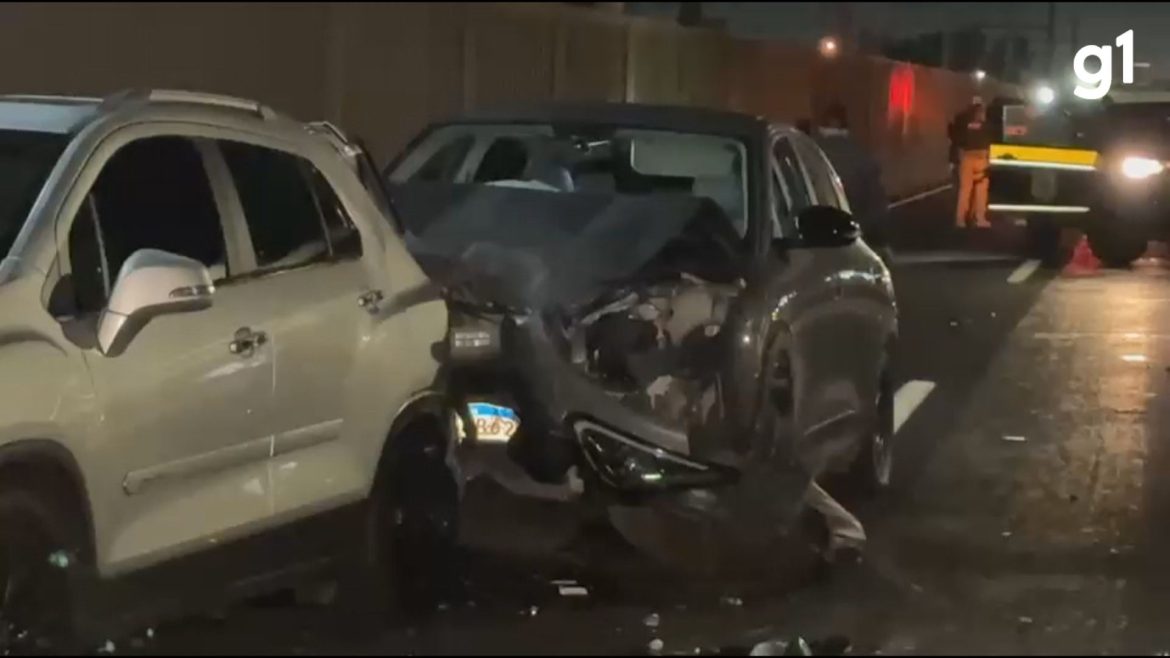 motociclista-e-atropelado-na-br-116-apos-parar-para-ajudar-vitimas-de-outro-acidente