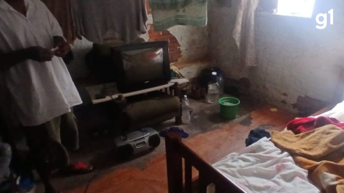 idosos-sao-resgatados-em-condicoes-precarias-de-clinica-clandestina-em-cachoeira-do-sul