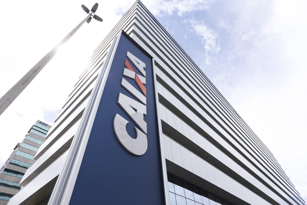 ex-funcionario-da-caixa-no-rs-e-condenado-por-fraude-com-recursos-de-clientes-e-tera-de-pagar-mais-de-r$-300-mil