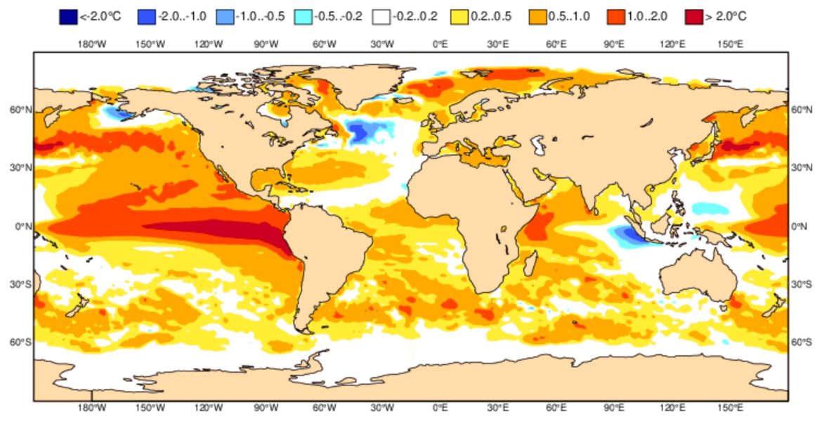 novo-el-nino-em-2026-pode-trazer-chuvas-acima-do-normal-para-o-rs,-confirma-comite-cientifico
