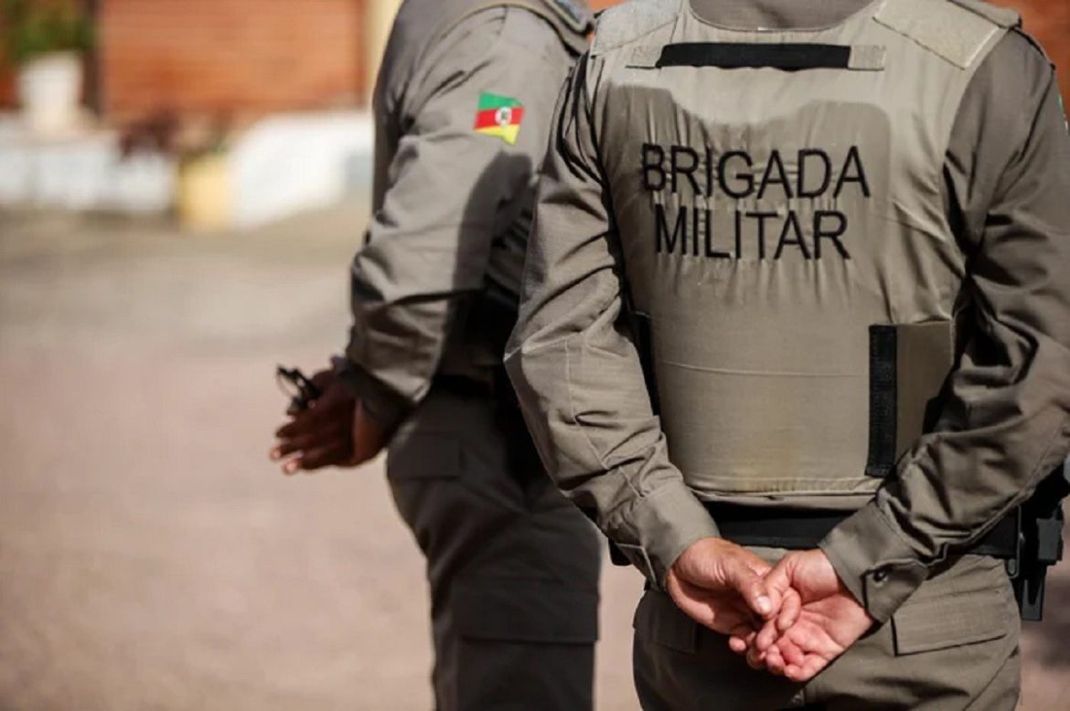 homem-morre-apos-ser-contido-em-abordagem-da-pm-em-parobe
