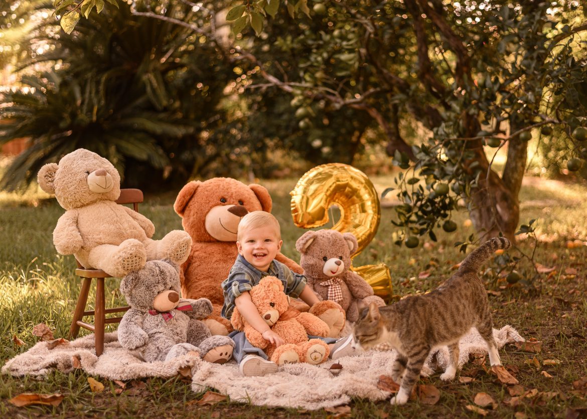 foto:-gato-‘invade’-ensaio-fotografico-de-bebe-em-santa-cruz-do-sul-e-cena-viraliza