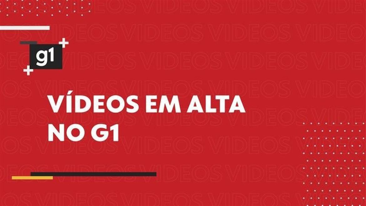 crianca-cai-de-brinquedo-de-shopping-e-precisa-ser-encaminhada-para-hospital-em-porto-alegre