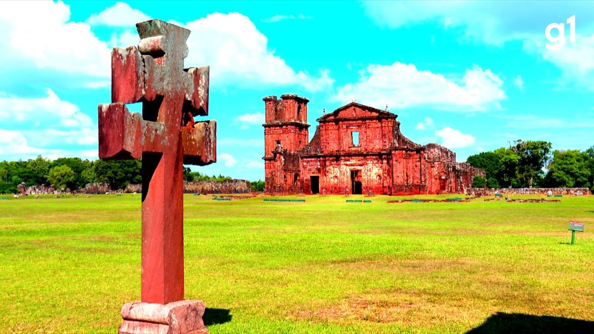 voce-sabia-que-uma-provincia-jesuitica-que-abrangia-4-paises-deu-origem-ao-que-e-hoje-o-rs?-conheca-a-historia-das-‘reducoes’