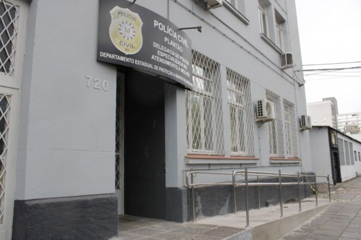 mae-de-22-anos-e-vitima-de-feminicidio-apos-ser-baleada-no-rosto-na-vespera-do-dia-das-maes-em-porto-alegre