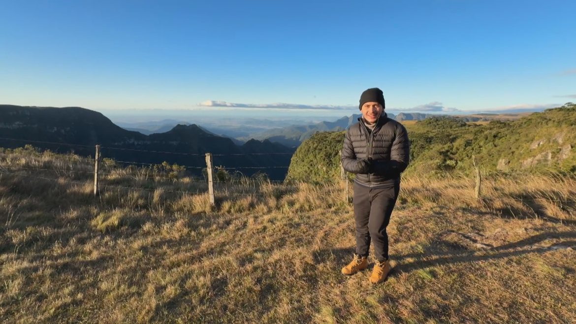 eles-saem-de-casa-em-busca-de-neve-e-temperaturas-abaixo-de-0oc-no-rs:-conheca-os-‘cacadores-de-frio’