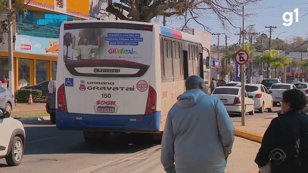cidade-do-interior-do-rs-sobe-passagem-de-onibus-para-r$-8,50-e-supera-o-preco-de-todas-as-capitais