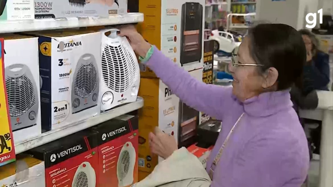 frio-muda-habitos-de-consumo-e-aquece-comercio-em-porto-alegre