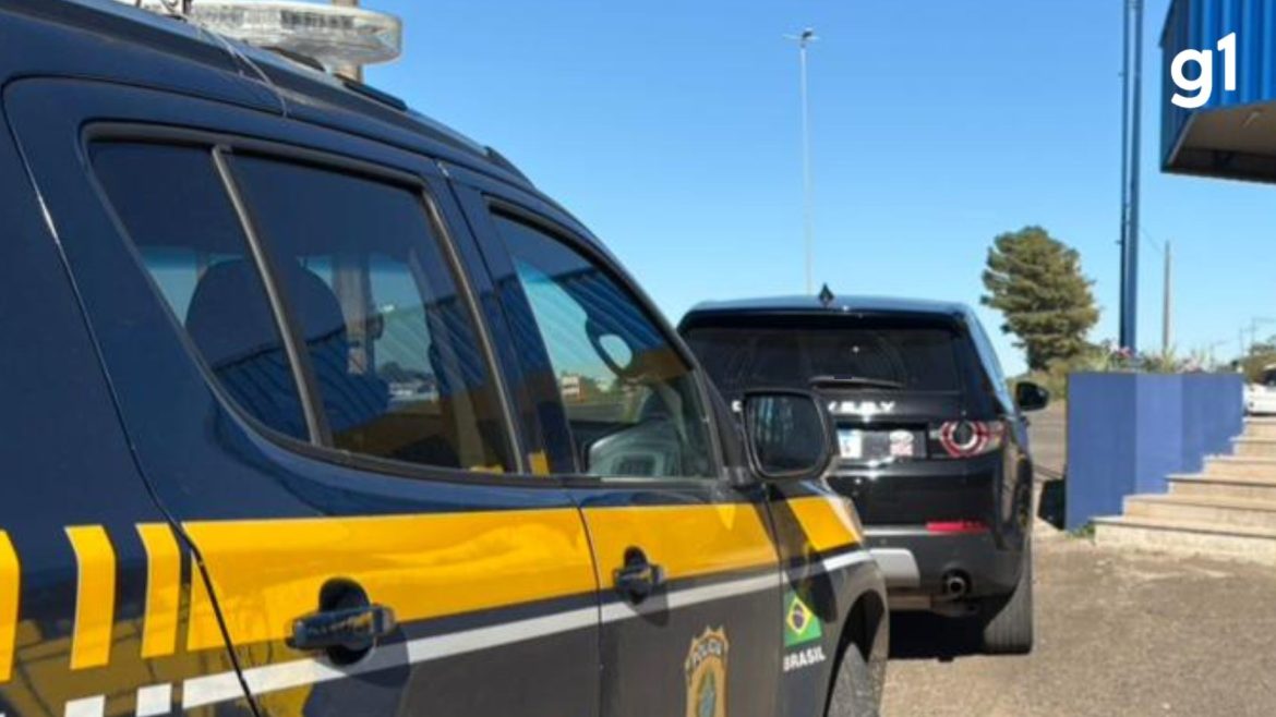 jovem-furta-carro-de-luxo-da-namorada-e-e-preso-apos-fugir-por-200-km-no-rs