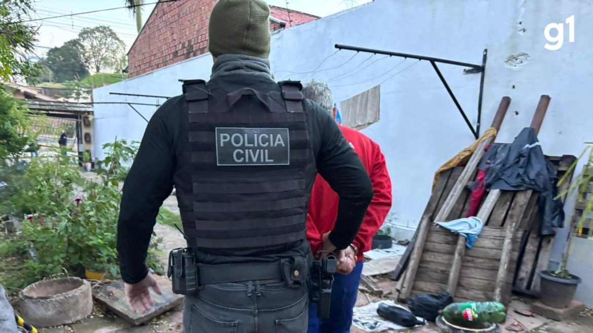 homem-e-preso-pela-segunda-vez-por-armazenar-material-de-abuso-sexual-infantil-em-sao-leopoldo
