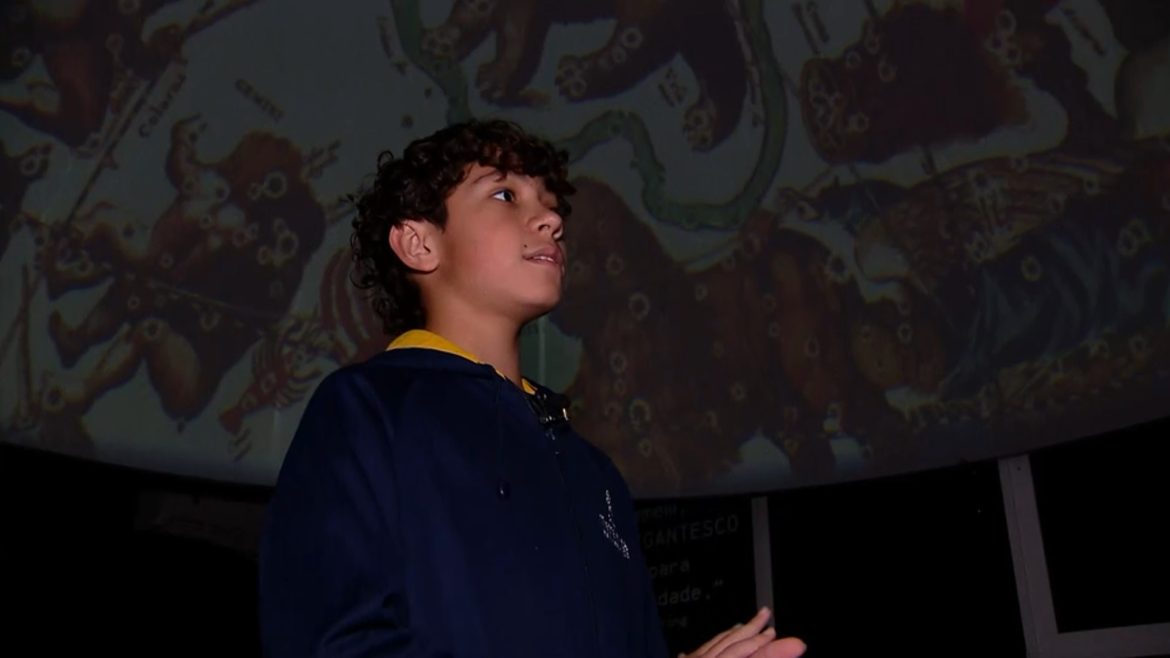 aluno-superdotado-comeca-faculdade-aos-12-anos-apos-ser-aprovado-com-nota-maxima-em-vestibular-no-rs:-‘quero-ser-neurocirurgiao’