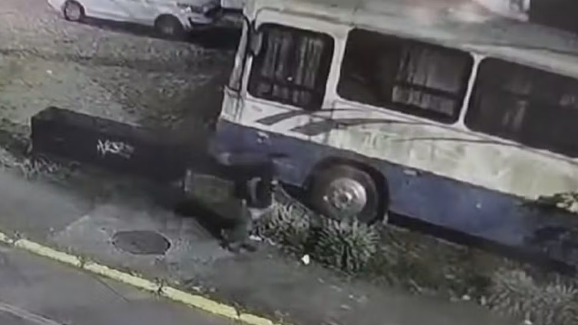 homem-que-matou-companheira-e-abandonou-filho-de-3-anos-com-deficiencia-em-onibus-vai-a-juri-em-porto-alegre