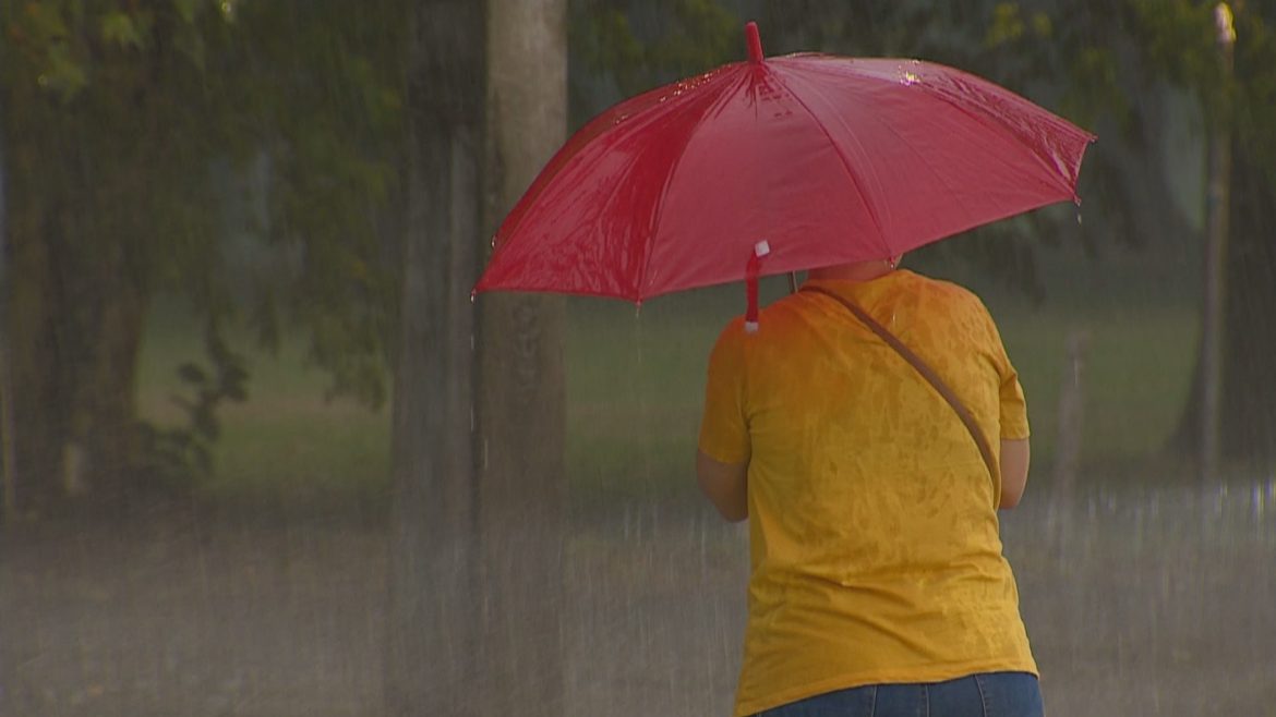 chance-de-el-nino-se-formar-ate-julho-sobe-para-82%-e-acende-aviso-para-chuvas-excessivas-no-rs