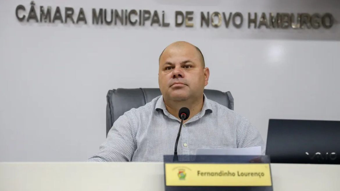 ex-vereador-e-investigado-por-ameacar-e-oferecer-propina-a-politicos-no-rs