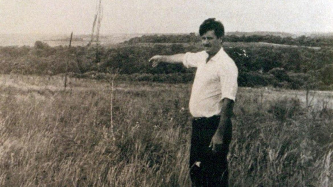 historia-de-gaucho-que-dizia-ter-sido-abduzido-vira-atracao-turistica-em-sarandi
