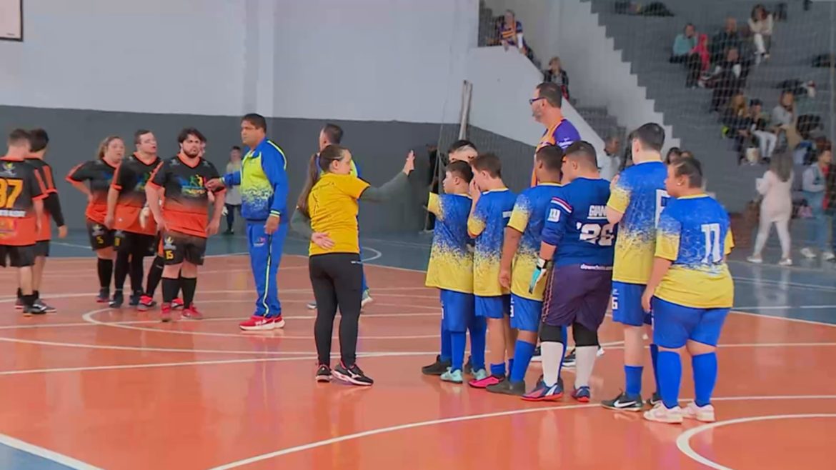 atleta-com-sindrome-de-down-vai-representar-o-rs-em-mundial-de-futsal-na-espanha