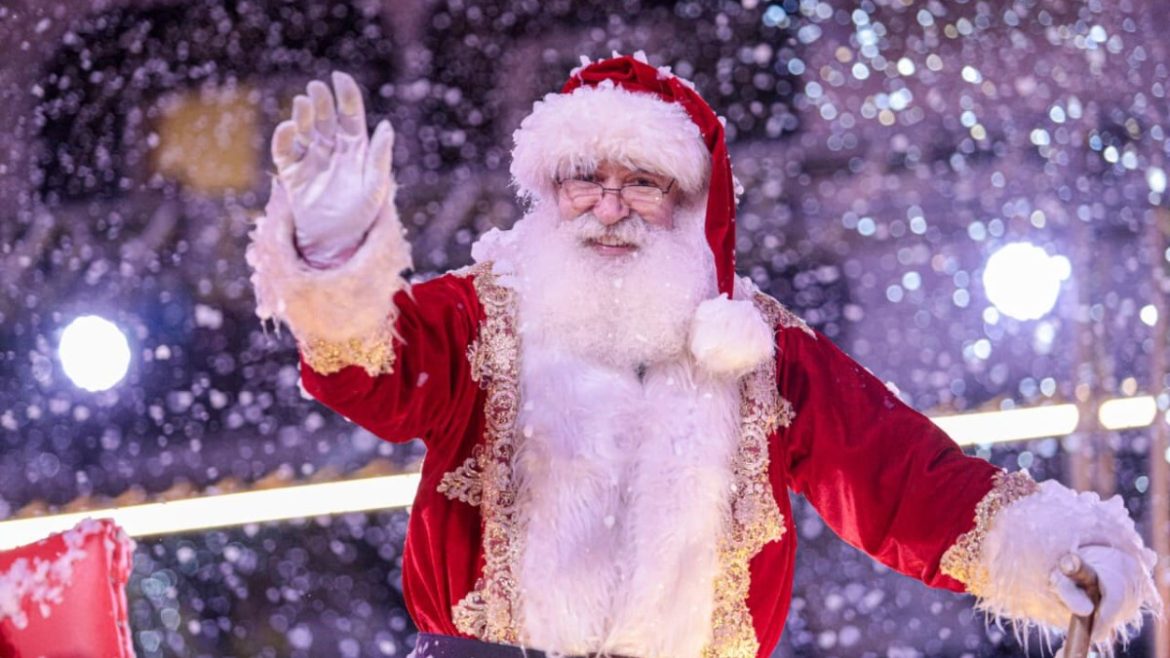 morre,-aos-71-anos,-julio-rodrigues,-papai-noel-oficial-do-natal-luz-de-gramado-por-duas-decadas