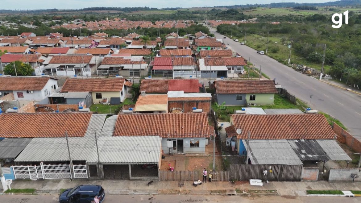rs-lidera-queixas-do-minha-casa,-minha-vida,-mas-caixa-considera-92%-dos-casos-improcedentes