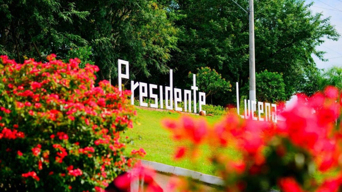 rs-tem-dois-municipios-entre-os-20-melhores-do-pais-em-indice-de-progresso-social