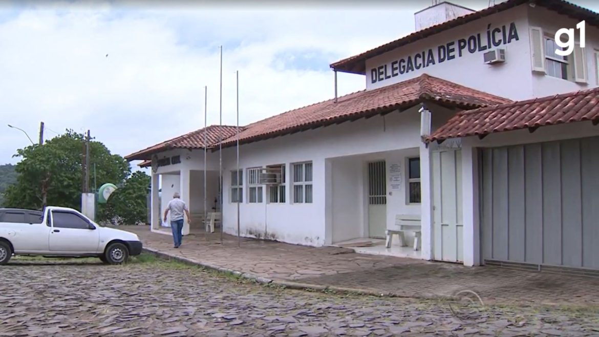 mulher-de-48-anos-e-vitima-de-feminicidio-em-parobe;-suspeito-e-preso-em-flagrante