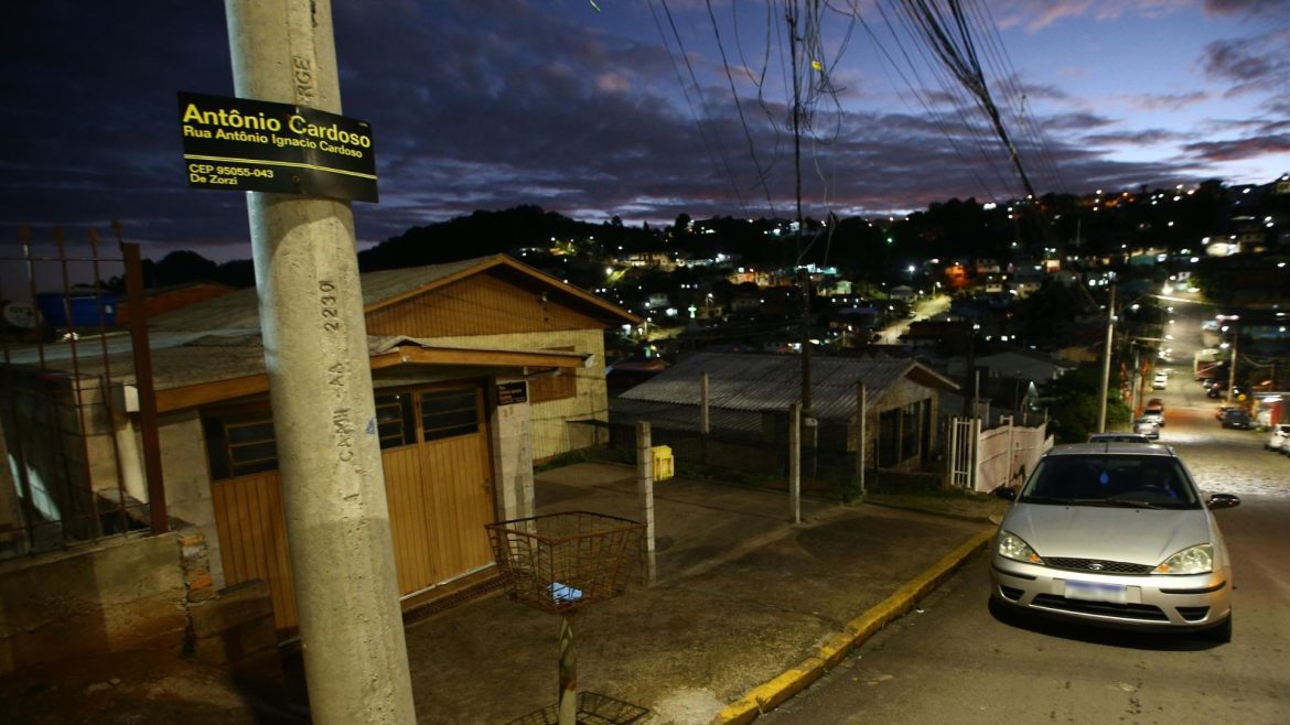 guarda-municipal-e-suspeito-de-matar-mulher-na-serra-gaucha;-caso-e-investigado-como-feminicidio