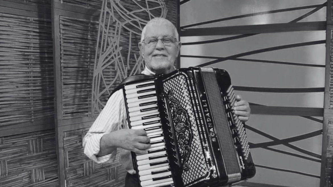 morre-o-maestro-tasso-bangel,-criador-do-grupo-que-‘exportou’-a-musica-gaucha-na-decada-de-1950