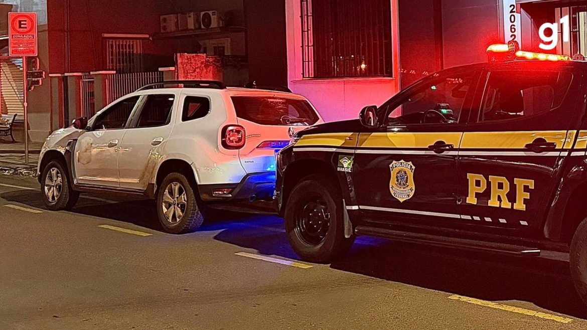 padrasto-e-preso-suspeito-de-causar-incendio-que-matou-adolescente-de-15-anos-no-rs