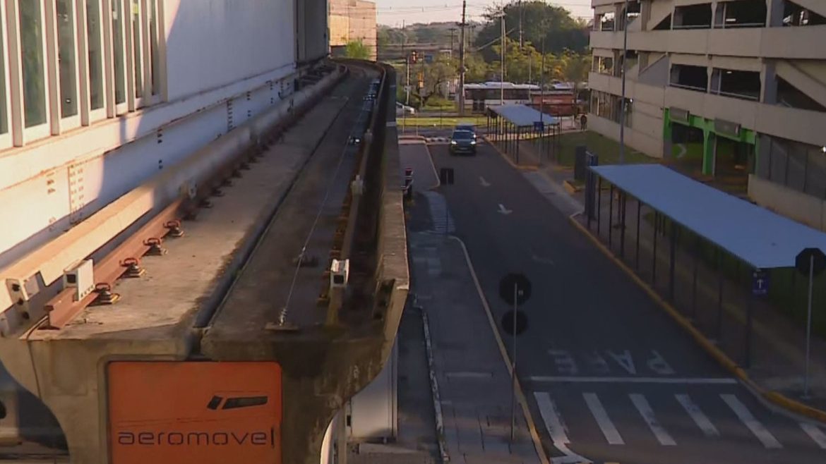 quando-volta-a-funcionar-o-aeromovel-de-porto-alegre?-operacao-esta-paralisada-desde-a-enchente