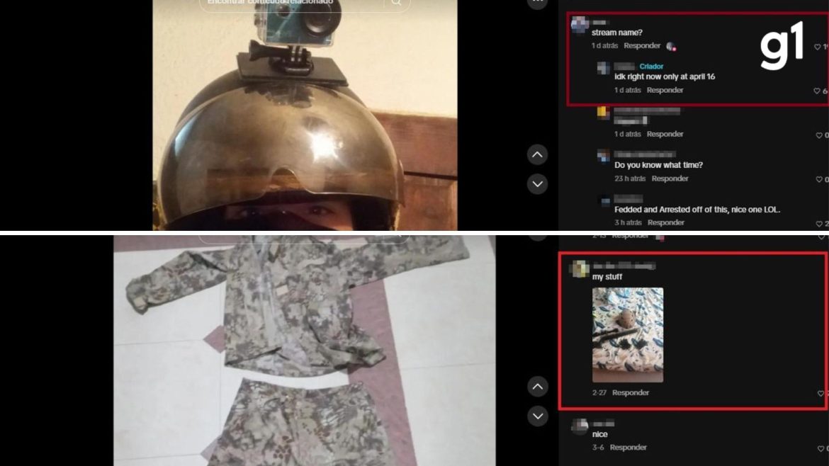 como-mp-gaucho-ajudou-europol-a-apreender-adolescente-prestes-a-transmitir-atentado-ao-vivo-no-leste-europeu