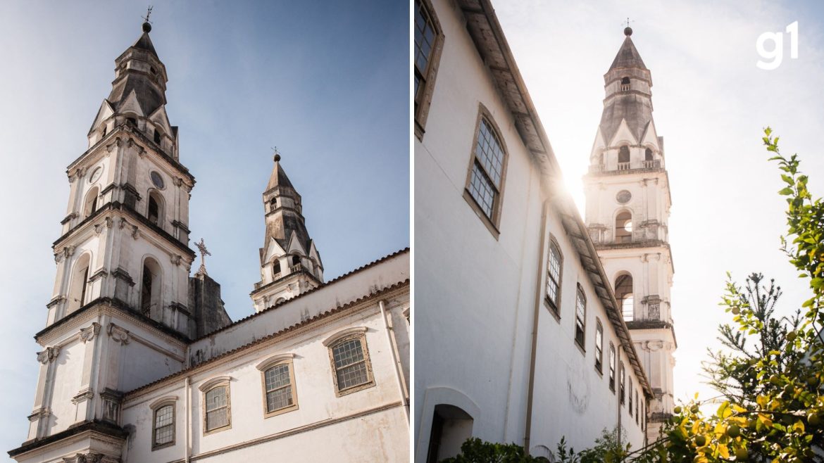 saiba-por-que-restauro-da-igreja-mais-antiga-de-porto-alegre-vai-durar-ate-7-anos