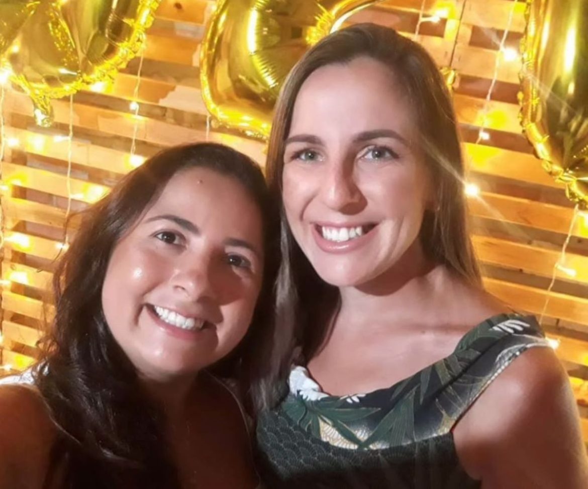 casal-morre-e-filha-de-1-ano-fica-gravemente-ferida-em-acidente-na-br-116-entre-carro-e-caminhao