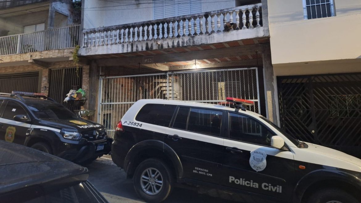 suspeitos-de-aplicar-golpes-com-boletos-falsos-de-financiamento-veicular-sao-presos-em-sp;-vitima-teve-prejuizo-de-r$-22-mil