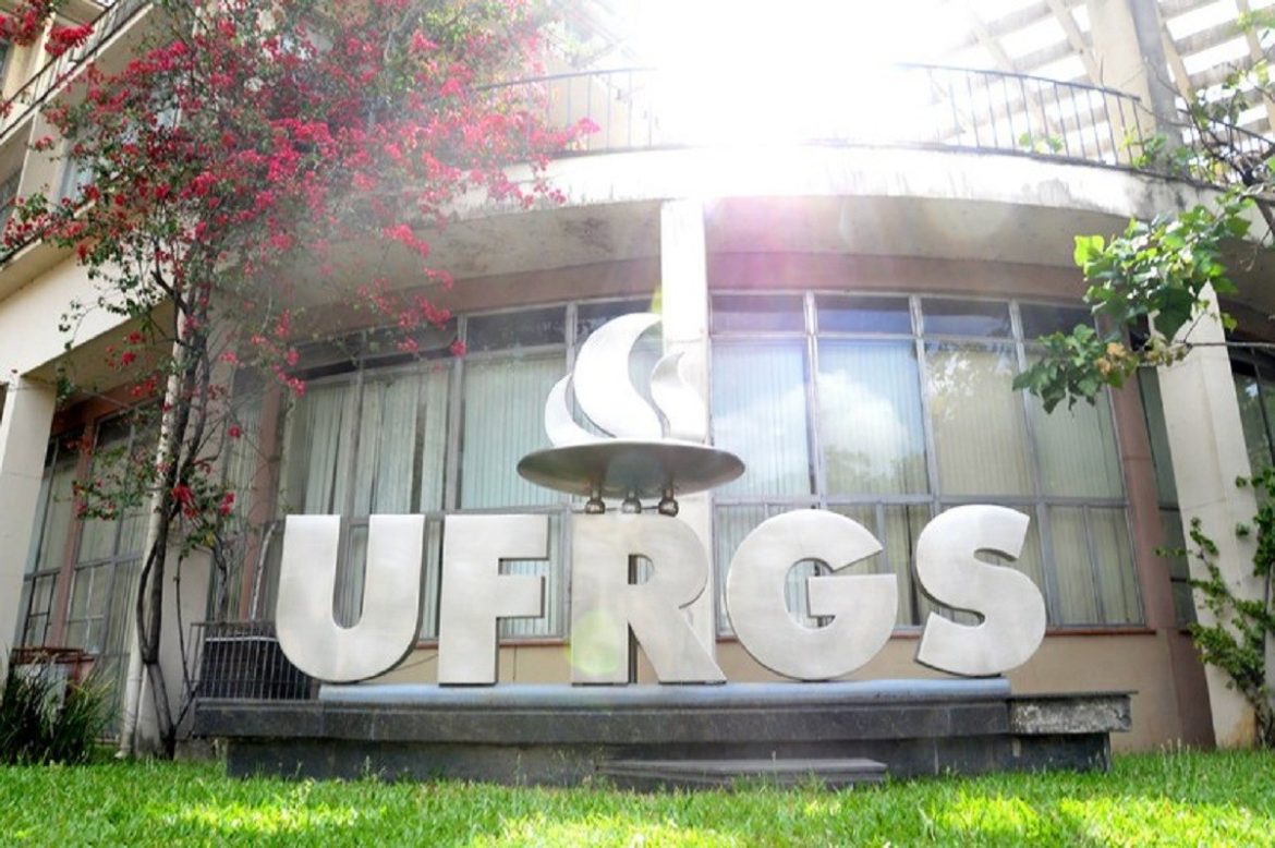 vestibular-da-ufrgs-2027-tem-datas-divulgadas;-saiba-quando-ocorrerao-as-provas