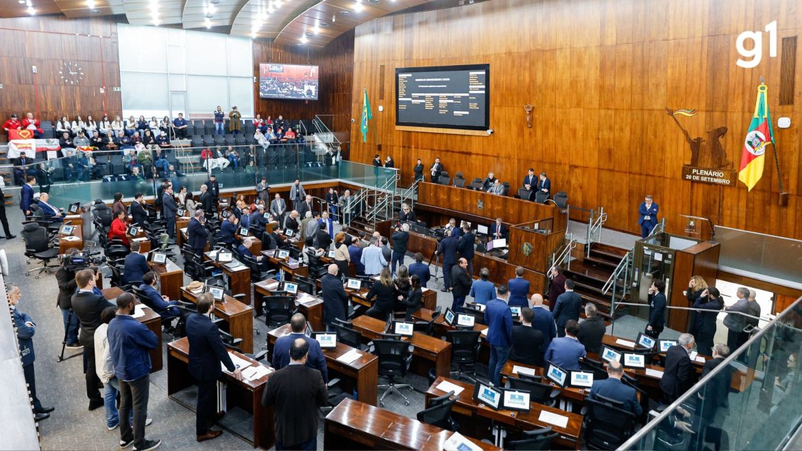 assembleia-aprova-aumento-do-salario-minimo-do-rs;-veja-quanto-fica-para-cada-categoria