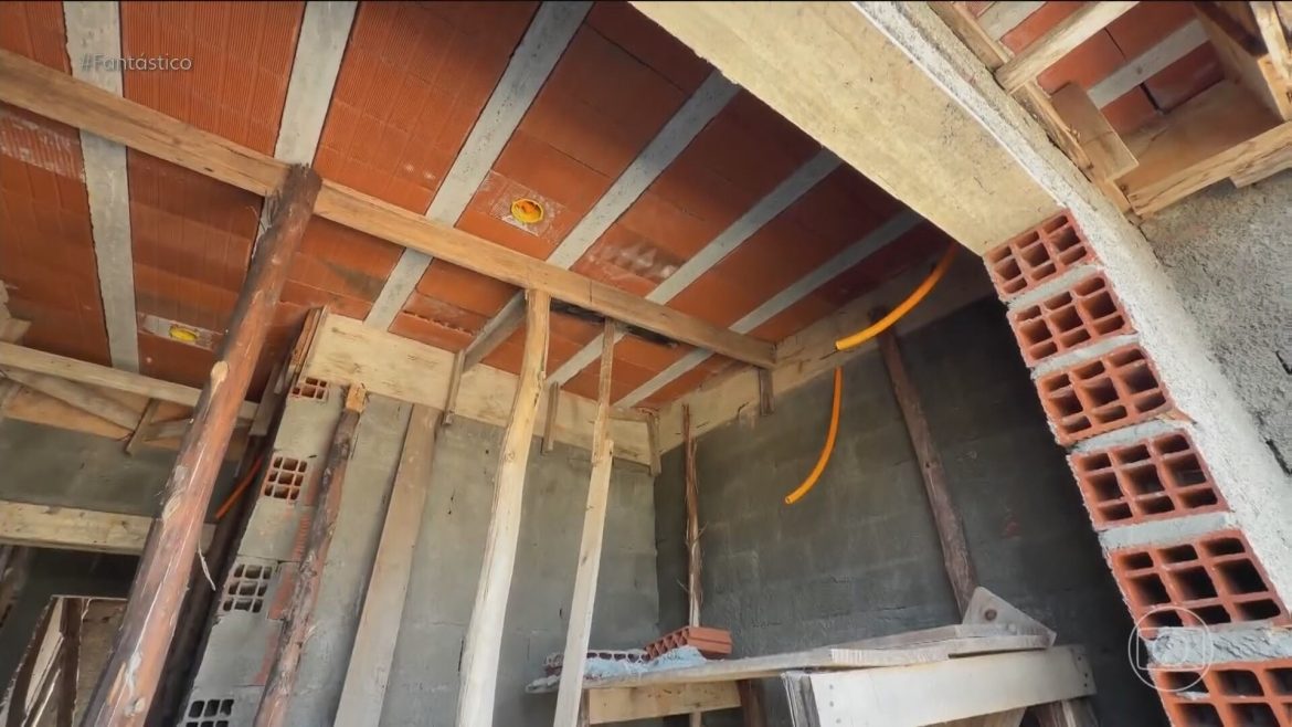 ‘sonho-virou-pesadelo’:-apos-golpe-de-construtoras,-vitimas-ficam-com-obras-inacabadas-e-em-dividas-com-financiamentos