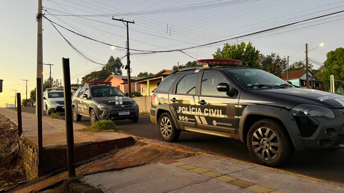 professor-de-escolinha-de-futebol-oferecia-dinheiro-em-troca-de-fotos-de-alunos-no-rs;-homem-foi-preso-por-armazenar-pornografia