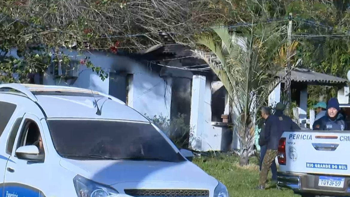casal-de-idosos-morre-em-incendio-na-regiao-central;-policia-investiga-se-lareira-acesa-ou-celular-na-tomada-teriam-causado-chamas