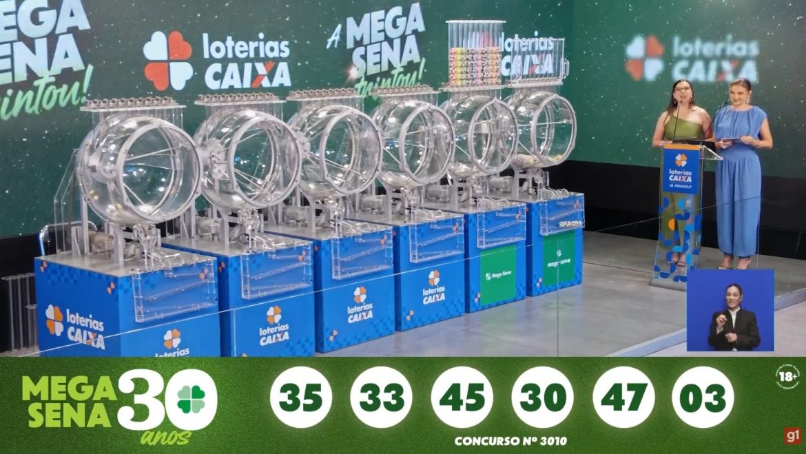 rs-tem-apostas-da-quina-da-mega-sena-especial-de-30-anos-com-premios-que-passam-de-r$-55-mil;-veja-cidades