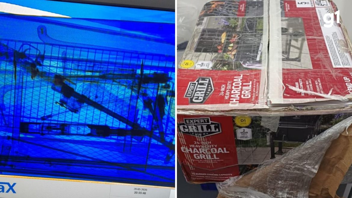 pf-identifica-fuzil-ak-47-escondido-em-forno-vindo-dos-eua-e-intercepta-entrega-em-bairro-de-porto-alegre