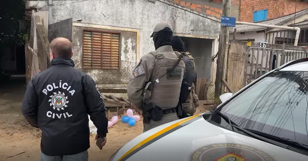 neto-suspeito-de-matar-idosa-e-solto-no-rs,-mas-justica-determina-que-ele-nao-se-aproxime-do-avo