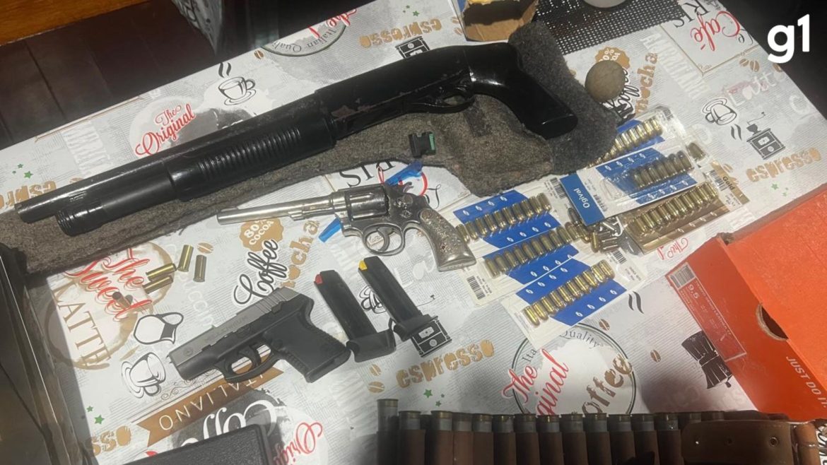socio-de-agencia-da-serra-gaucha-e-preso-por-posse-ilegal-de-arma-durante-operacao-contra-milicia-digital-no-amapa
