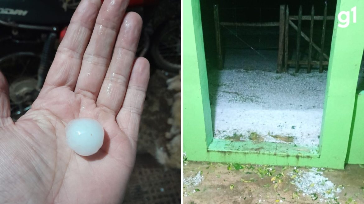 depois-de-tempestade-com-gelo-do-tamanho-de-bolas-de-pingue-pongue,-rs-ainda-tem-risco-de-queda-de-granizo