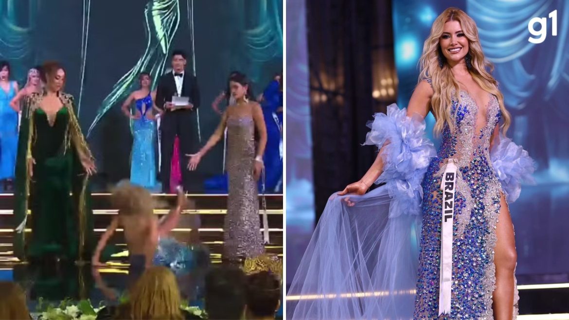 miss-que-escorregou-e-caiu-na-final-de-concurso-planeja-curso-para-‘preparar-mulheres-e-meninas-para-os-palcos-da-vida’-no-rs